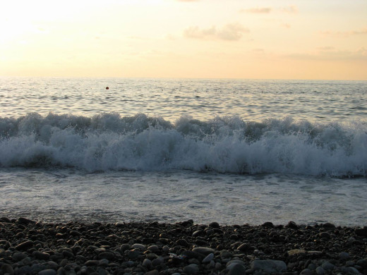 37182 (a): :1600x1200